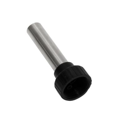 SB325 Spout Kit