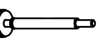 Kit Spare Complete Motor Piston Image