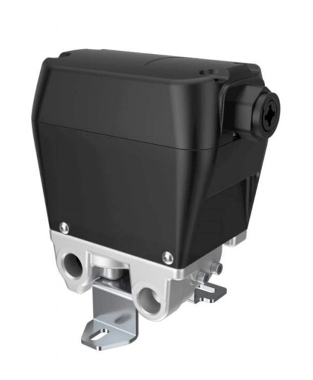 GPV2.0-Universal Valve/Pulser Controller Image