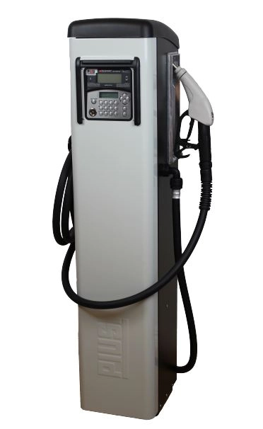 Self Service B.SMART DEF Dispenser Image