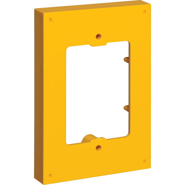 STI 5/8 IN. SPACER FOR STOPPER STATIONS