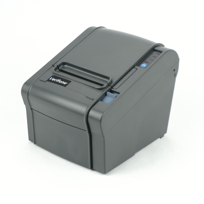 VERIFONE RP-330 PRINTER