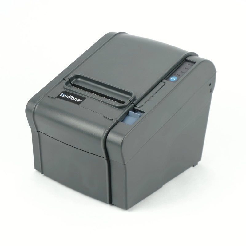 VERIFONE RP-330 PRINTER