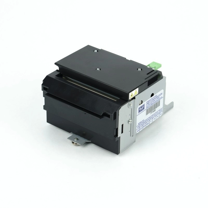 WAYNE OVATION DW-14 THERMAL PRINTER