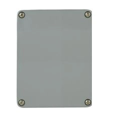 Low Voltage Power Module Image