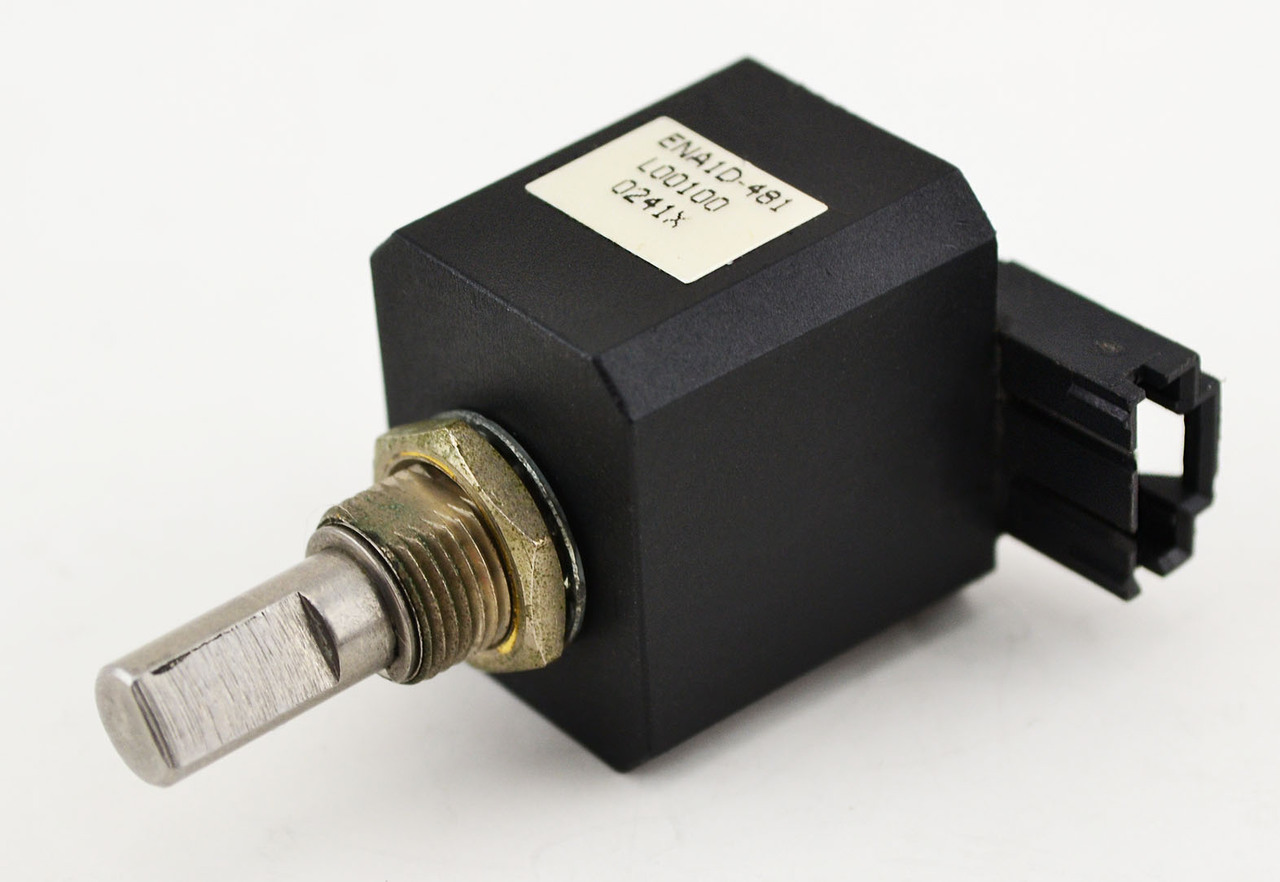 OPTICAL ENCODER PULSER, Fits Tokheim