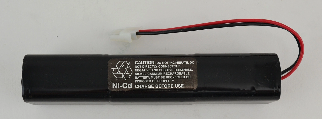 VERIFONE TOPAZ BATTERY, Fits Verifone