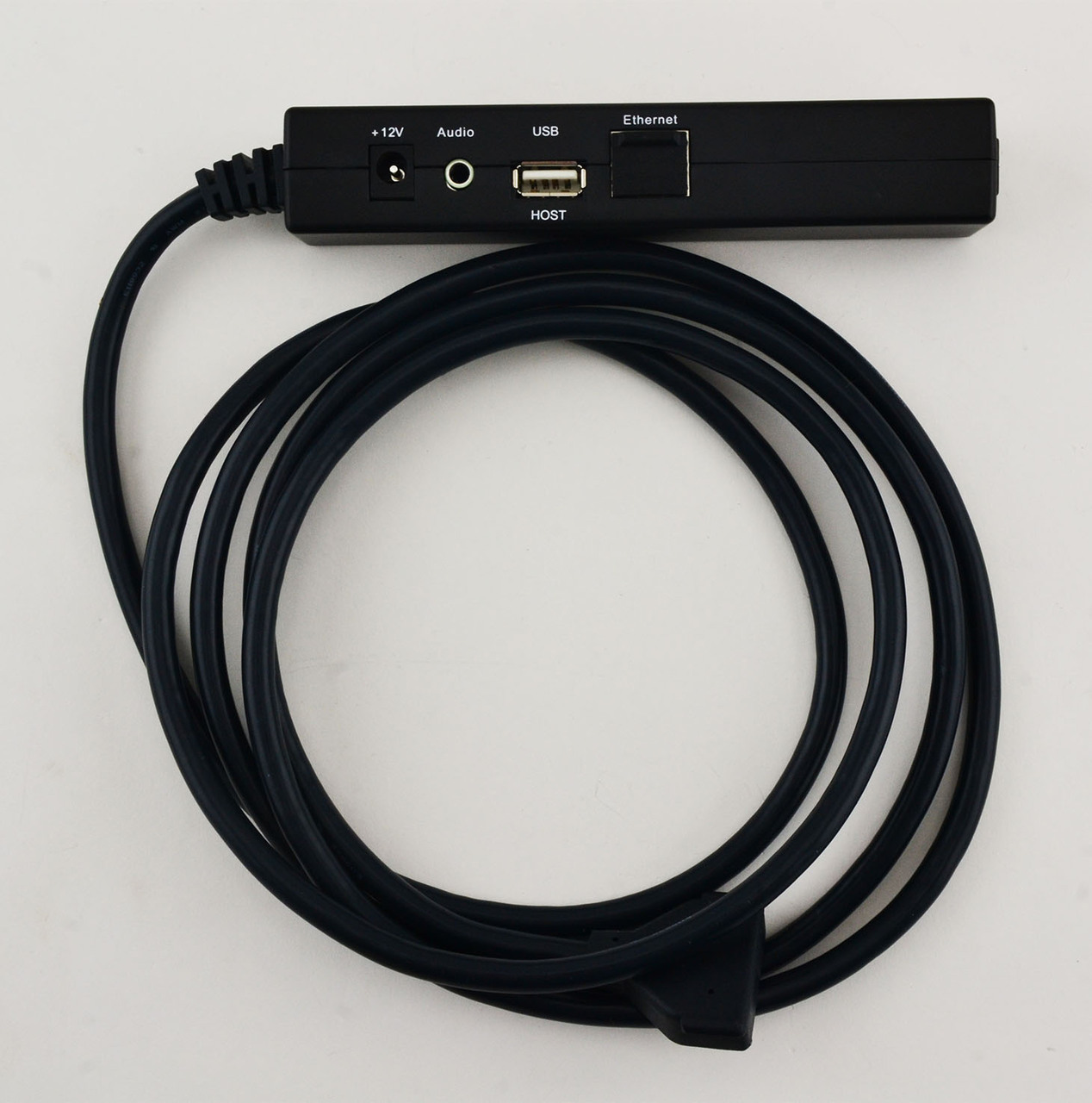 MX915 PIN PAD CABLE, Fits Verifone Image