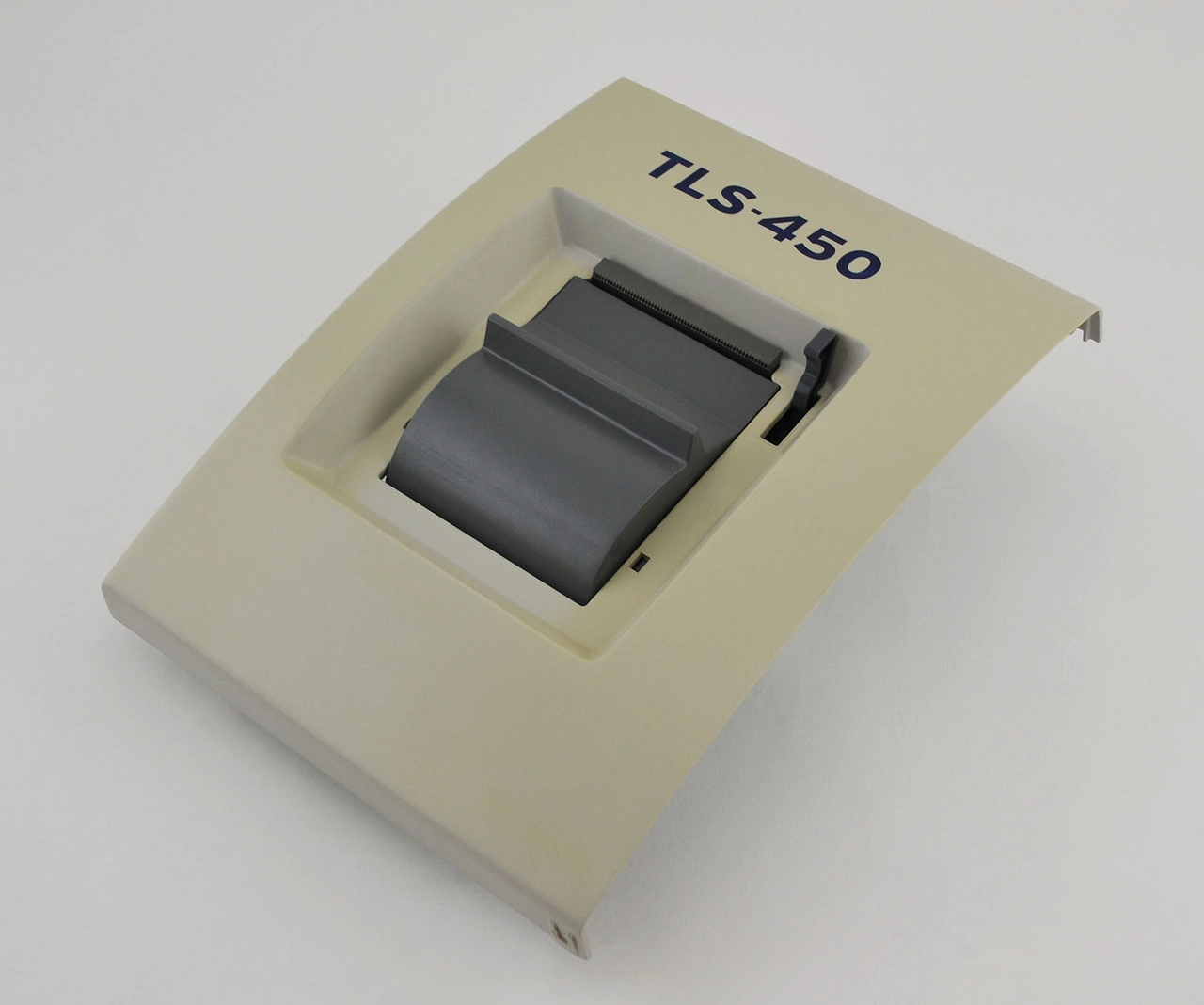 TLS-450 PRINTER DOOR ASSEMBLY, Fits Veeder Root