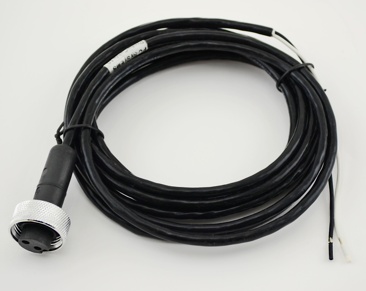 NEW 10FT PROBE CABLE FOR MAG AND MAG PLUS PROBES, Fits Veeder Root