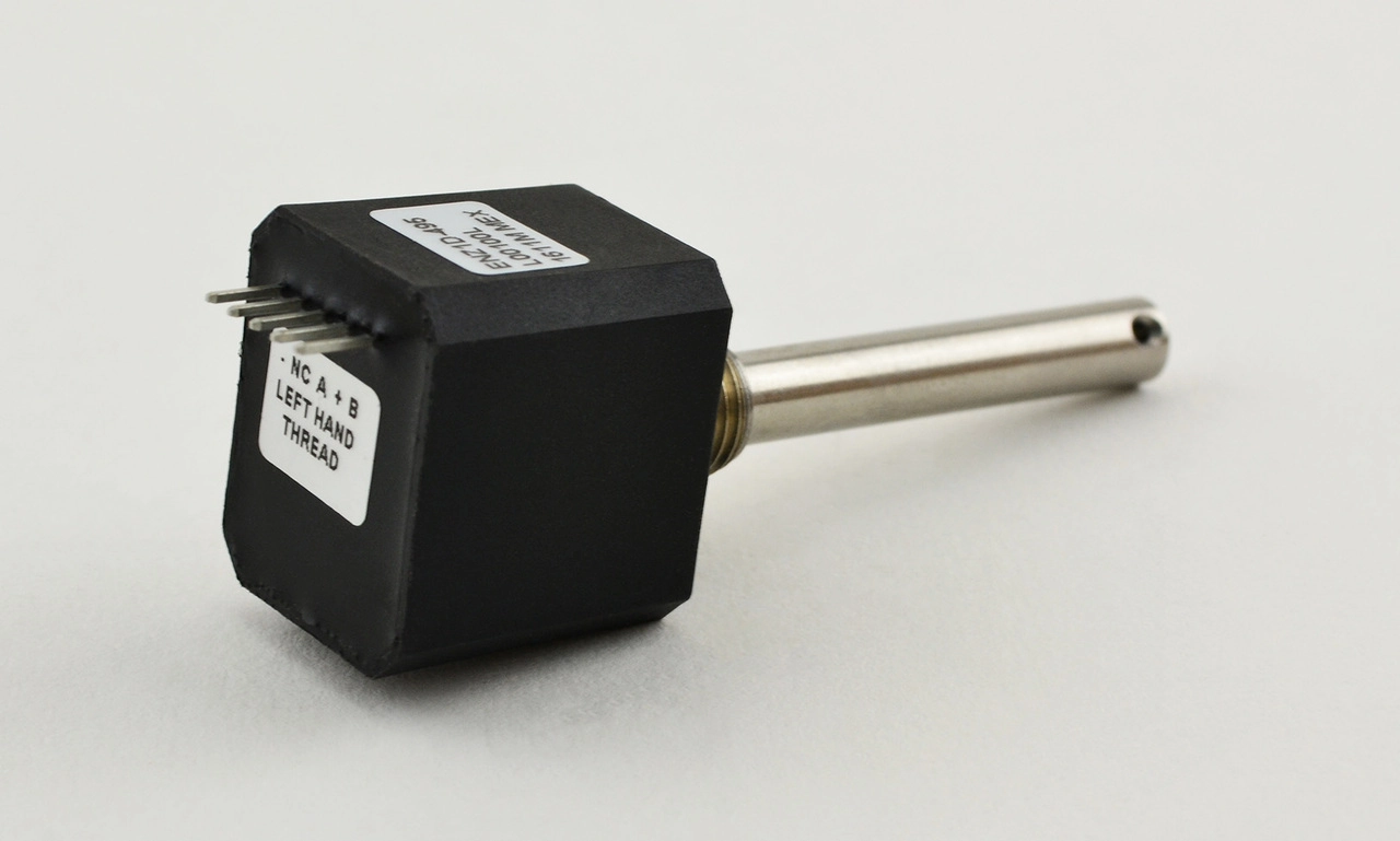 OPTICAL ENCODER PULSER, Fits Tokheim