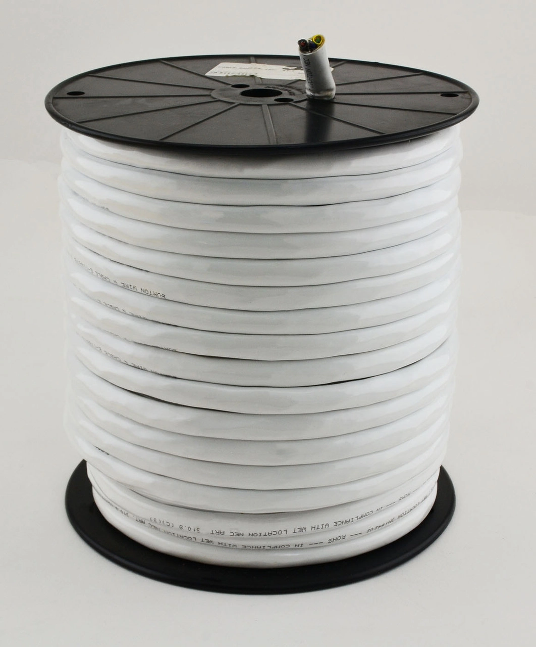 MICROPHONE & SPEAKER CABLE- 180