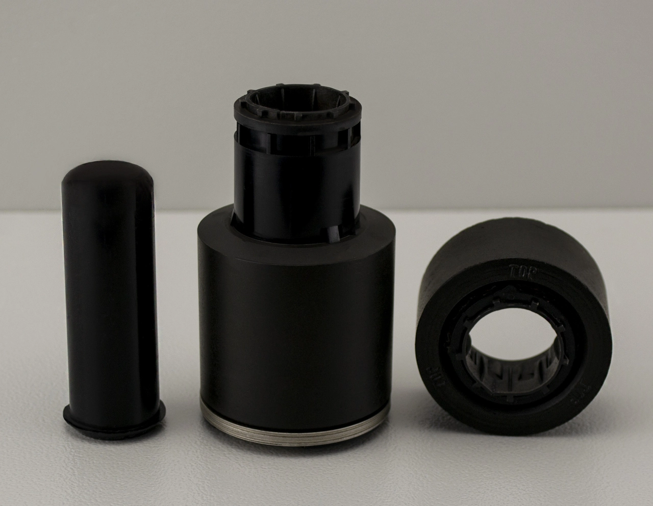 MAG PLUS GASOLINE 2" FLOAT KIT, Fits Veeder Root