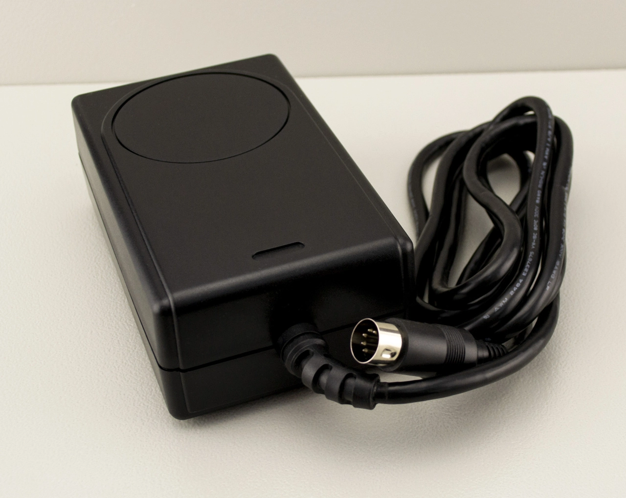 POWER SUPPLY, KE-200, Fits Gasboy Image