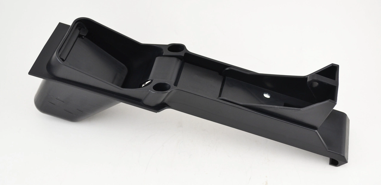 NOZZLE BOOT ASSEMBLY, Fits Gilbarco