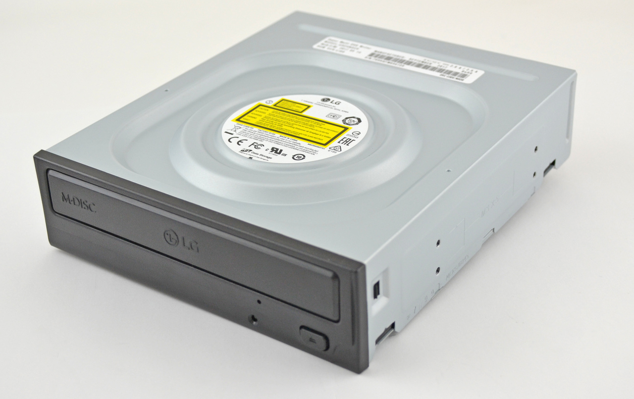 PX52 PATA TO SATA DVD-RW KIT, Fits Gilbarco