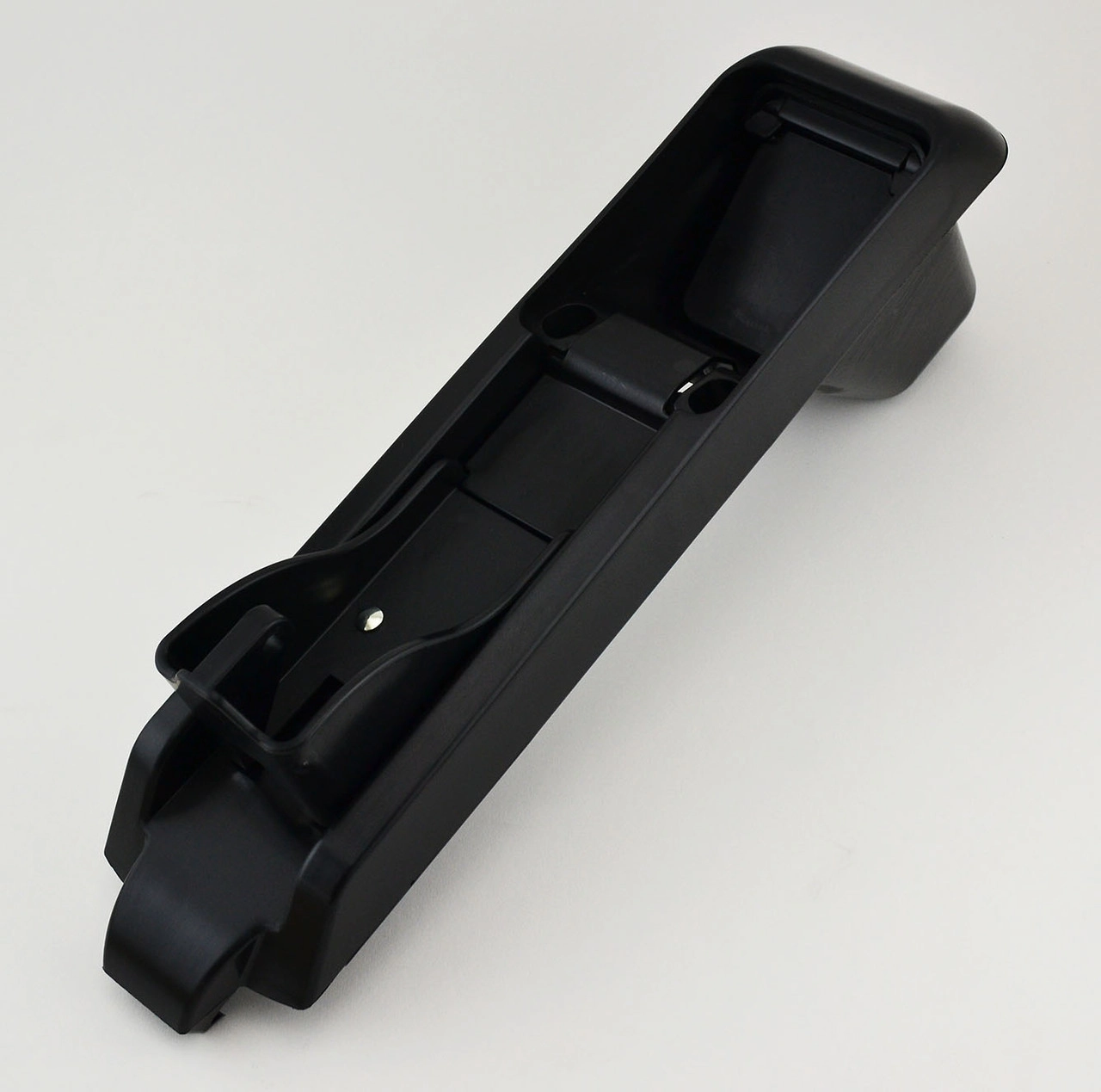 NOZZLE BOOT ASSEMBLY, Fits Gilbarco