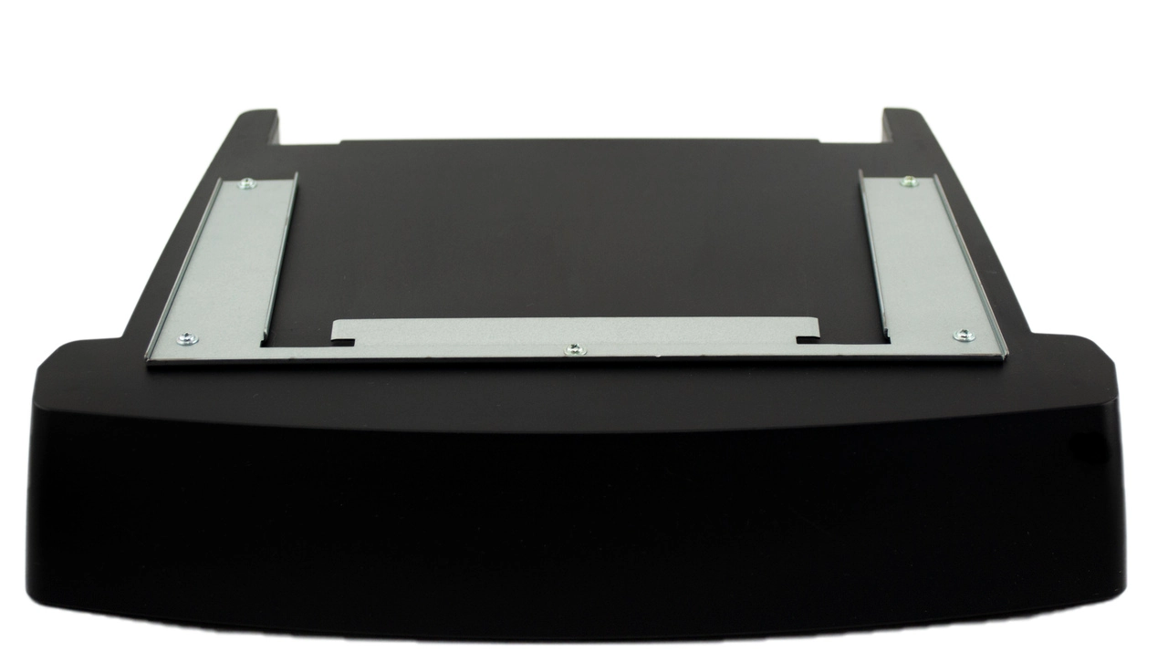 COMMANDER 16, RUBY CI BASE, Fits Verifone Image