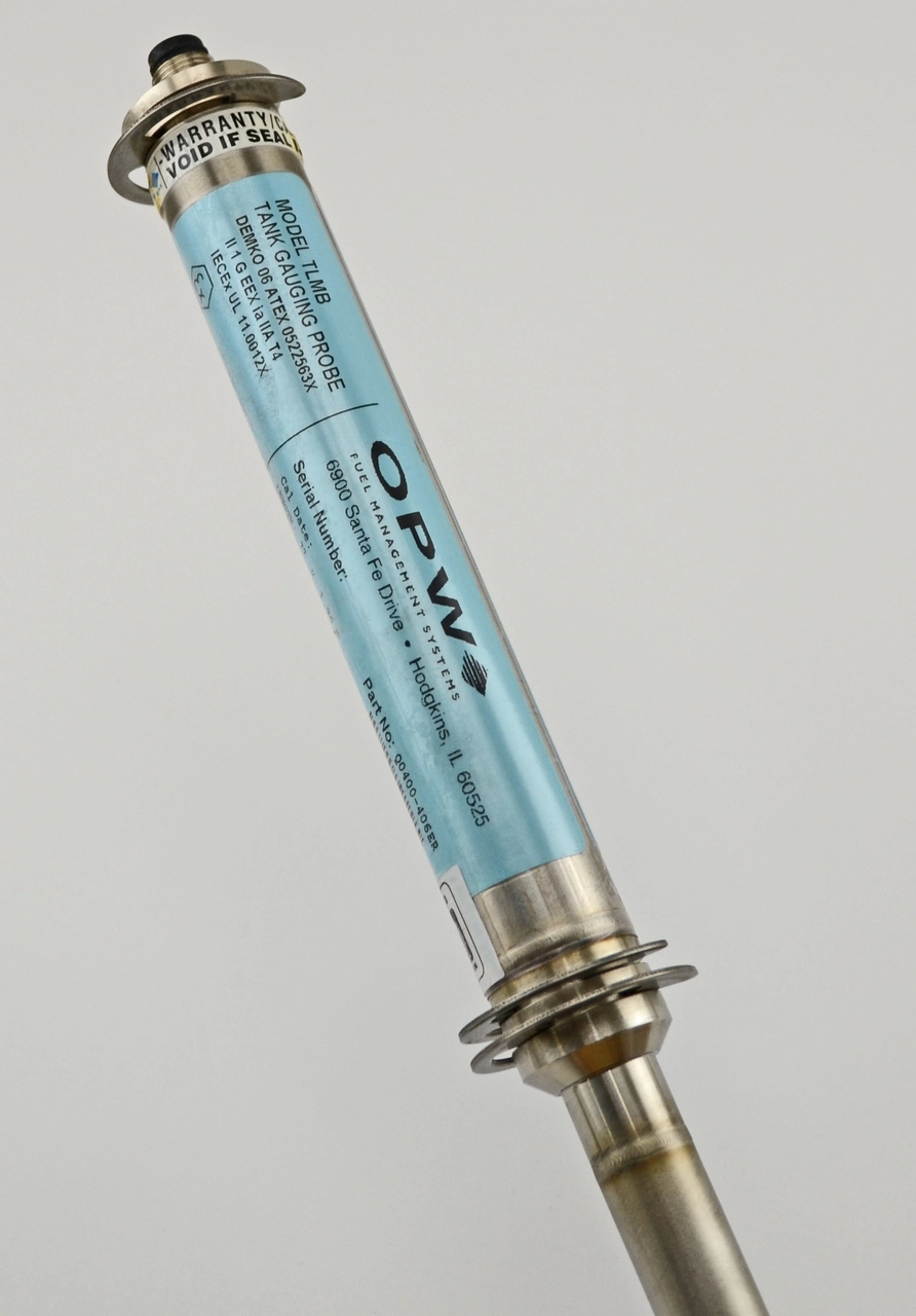 TLMB 6FT (77 INCH) PROBE, Fits OPW