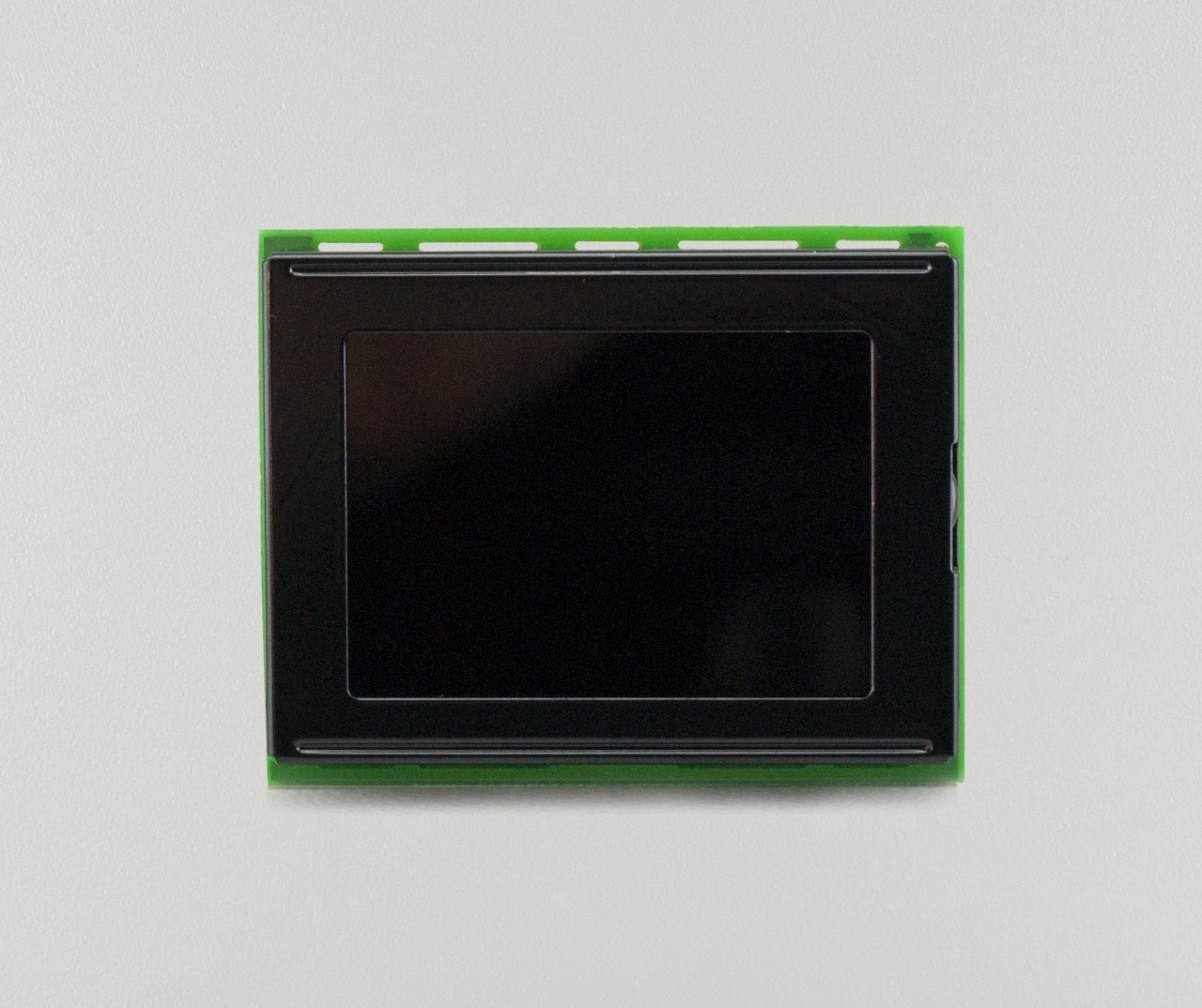DUAL CASH / CREDIT PPU MODULE (NEW), Fits Wayne