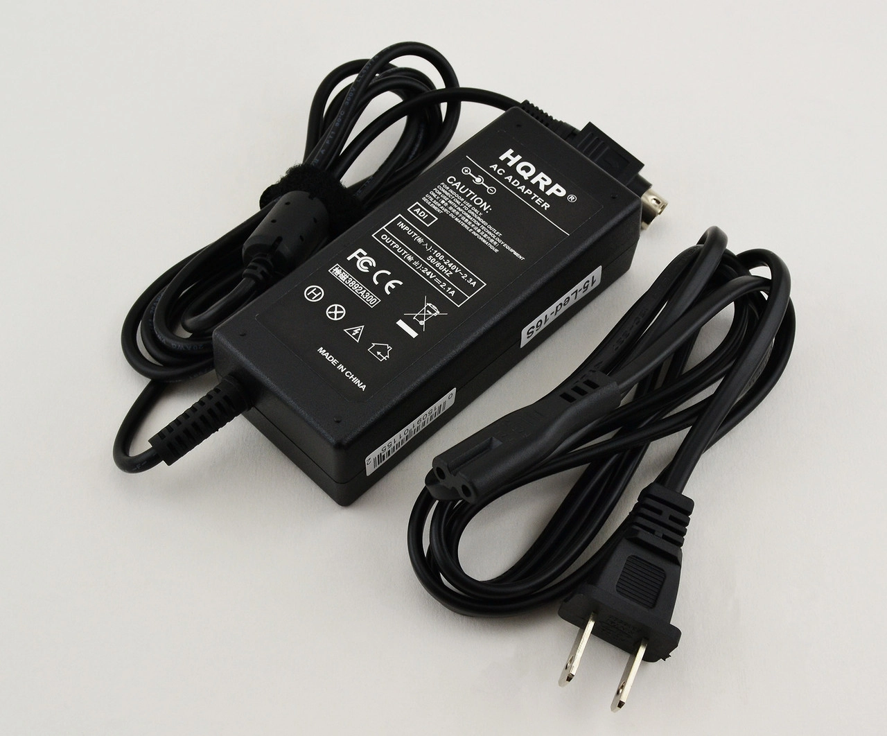 PS180 Pwer Supply for Verifone 950/P450 (New) Image