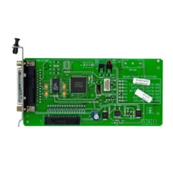 3 INPUT PRESSURIZED LINE LEAK MODULE, Fits Veeder Root