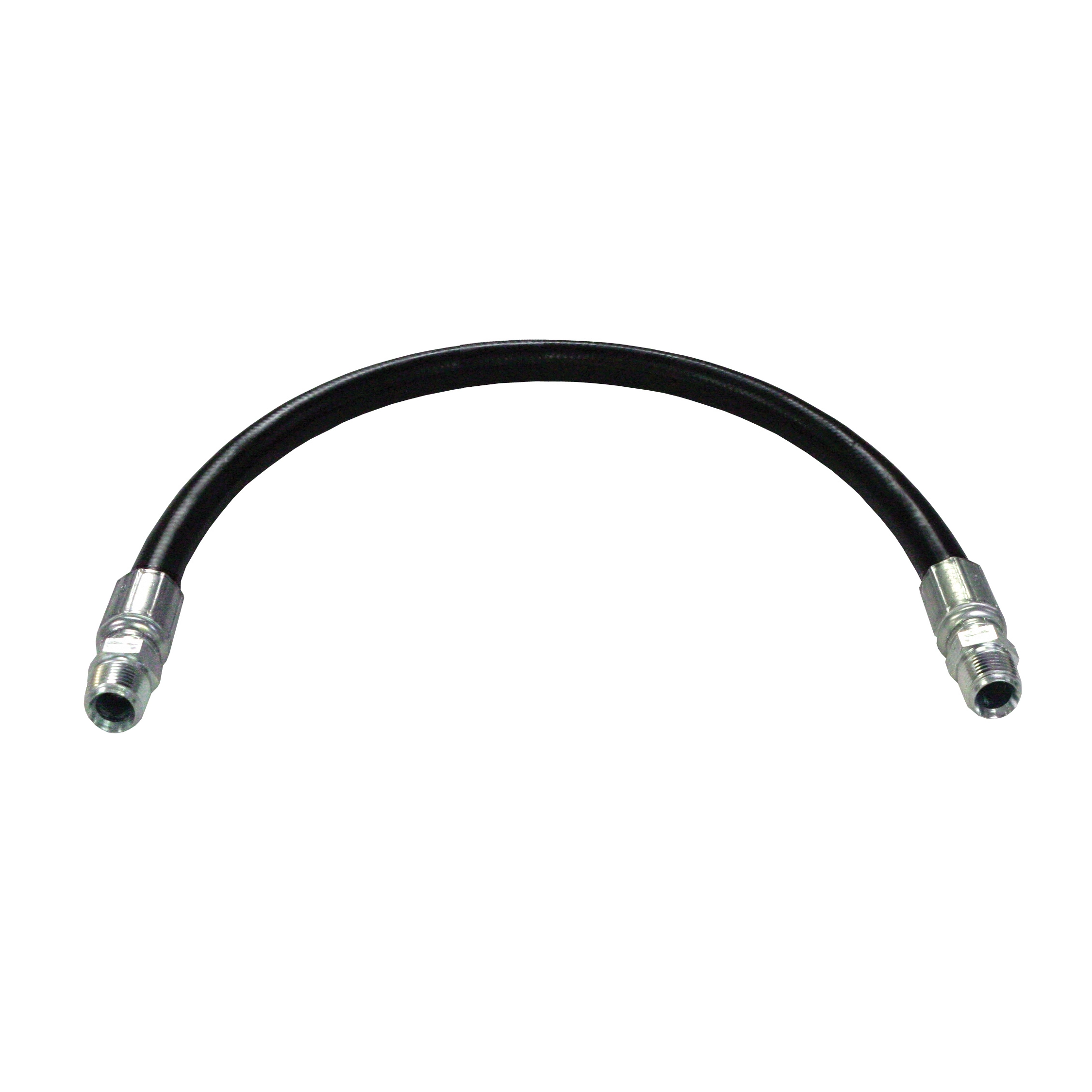 Fuel Hose Assembly