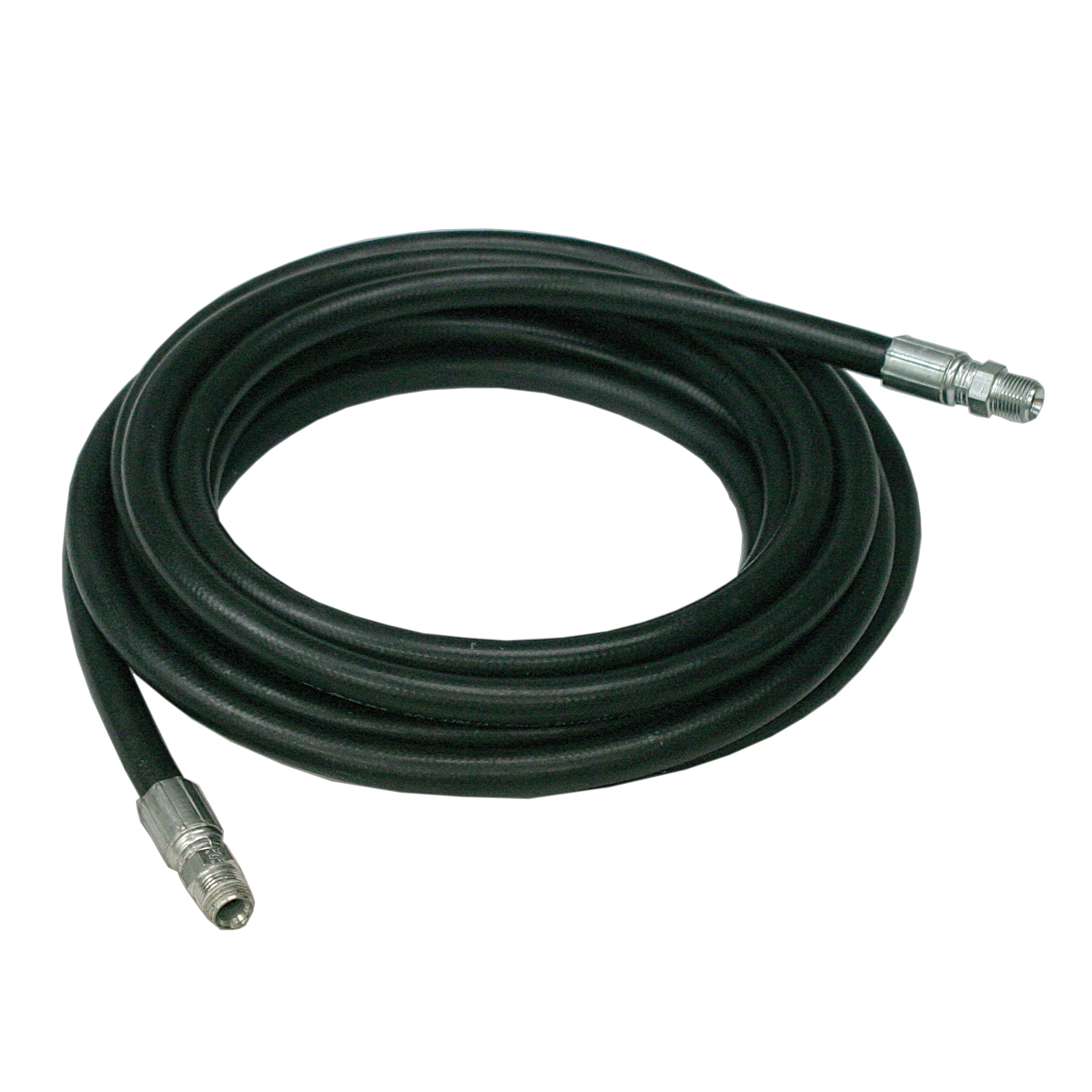 Oil Hose Assembly