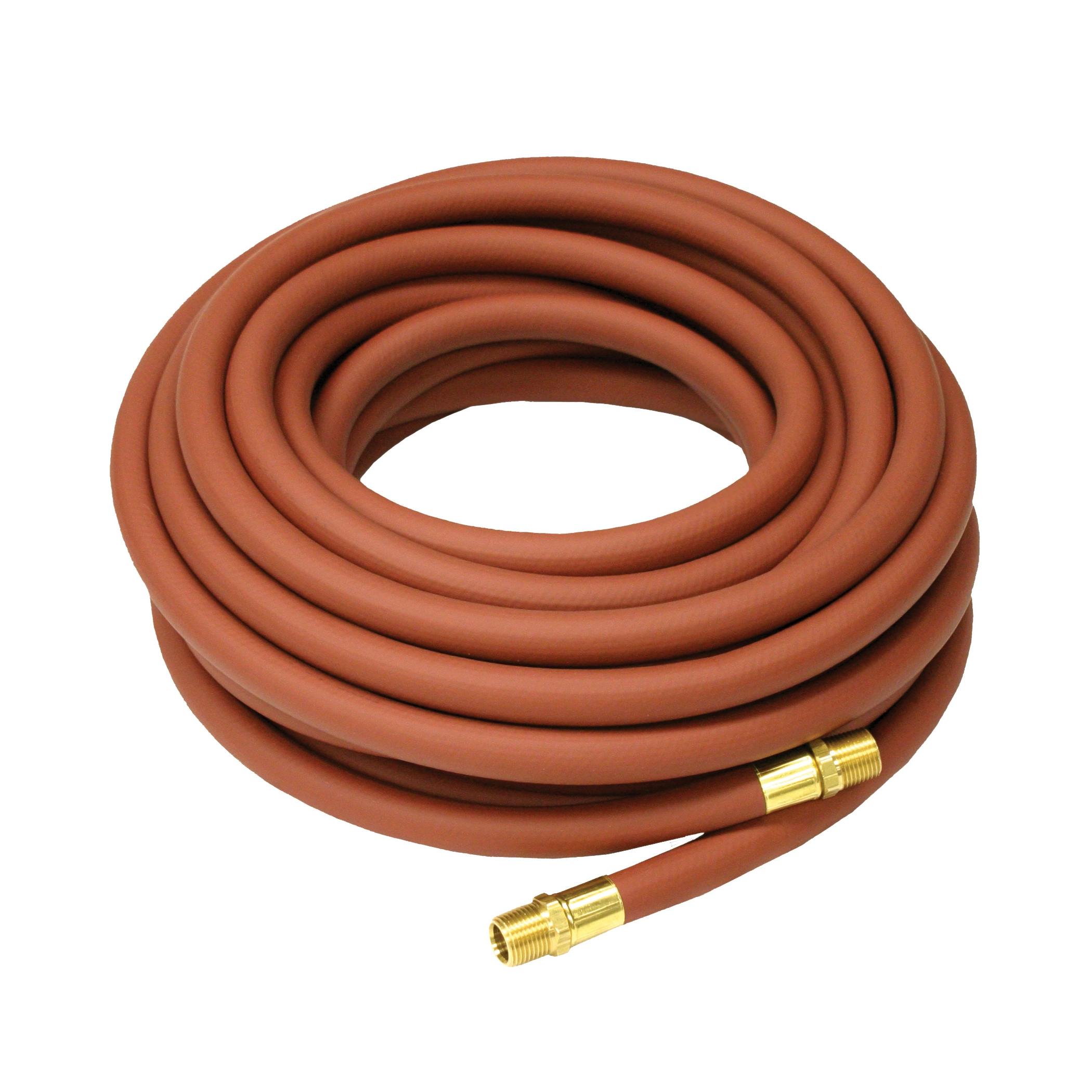 Air and Water Hose Assembly