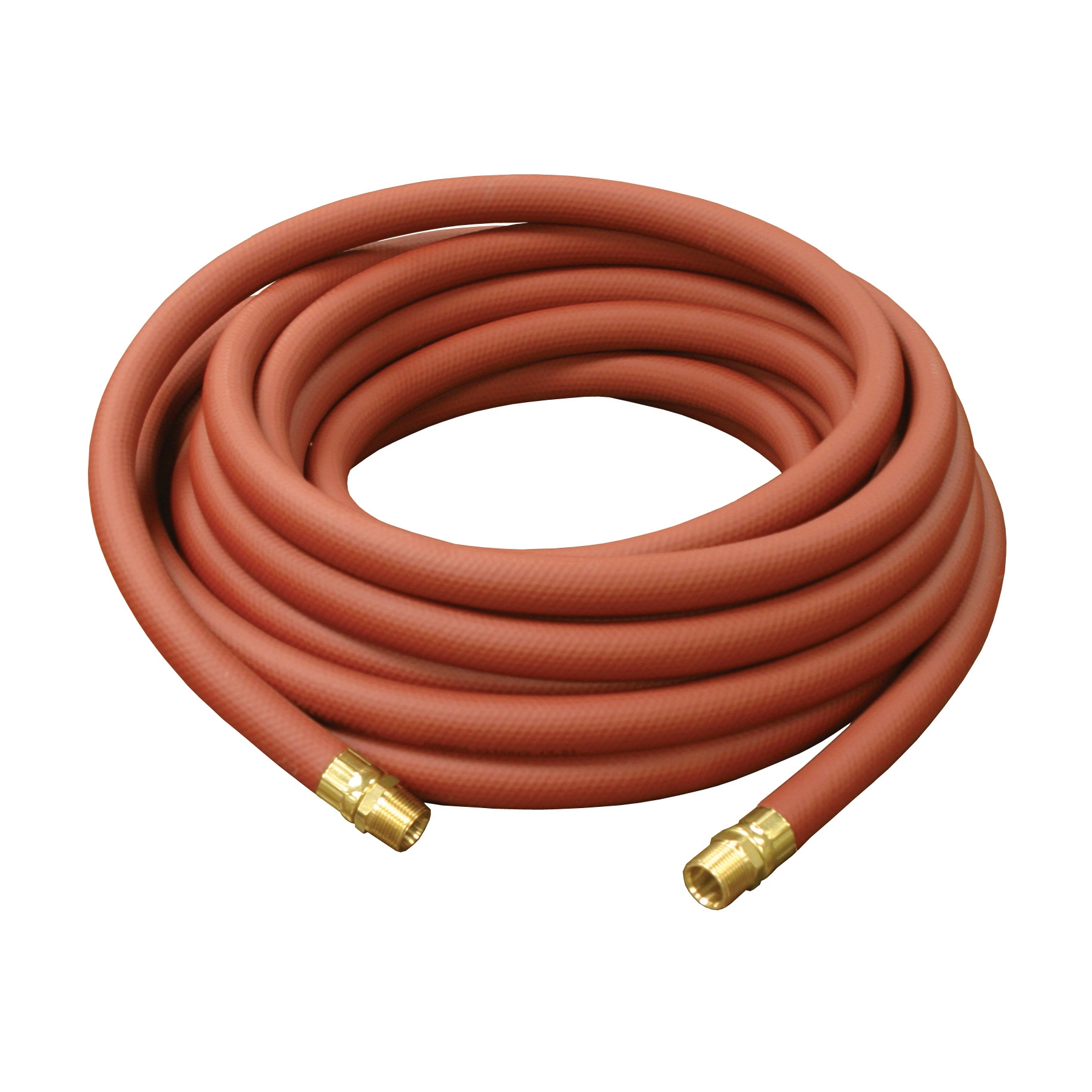 Air and Water Hose Assembly