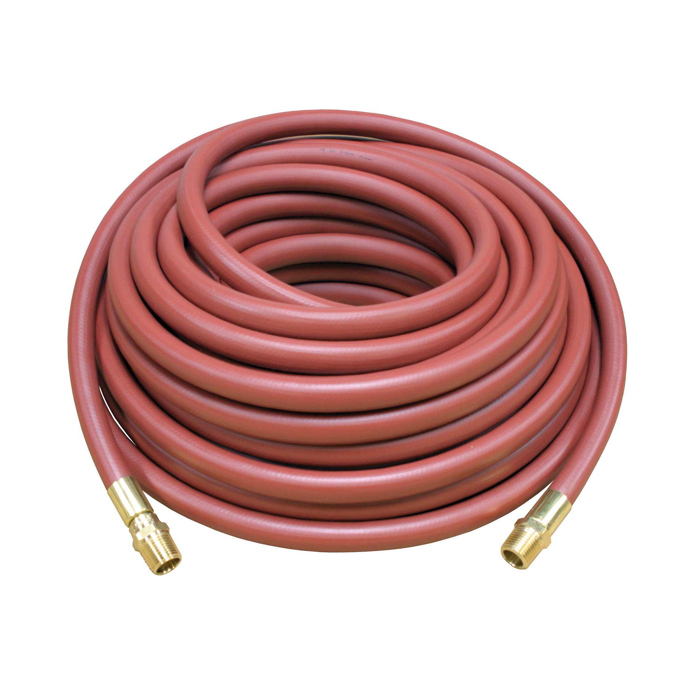 Reelcraft - S601026-150 - Air and Water Hose Assembly