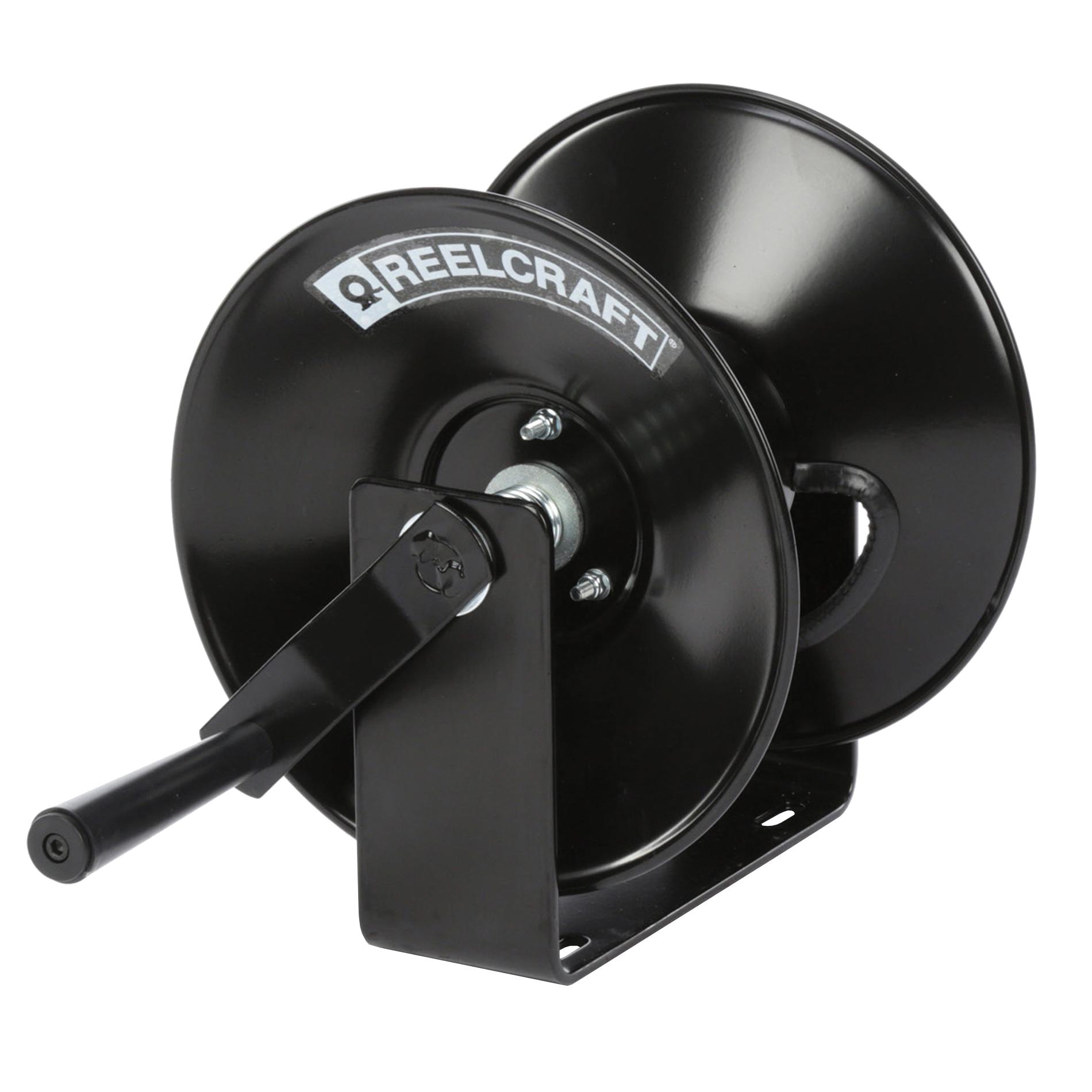 Reelcraft Water, Antifreeze and Windshield Washer Fluid Reel