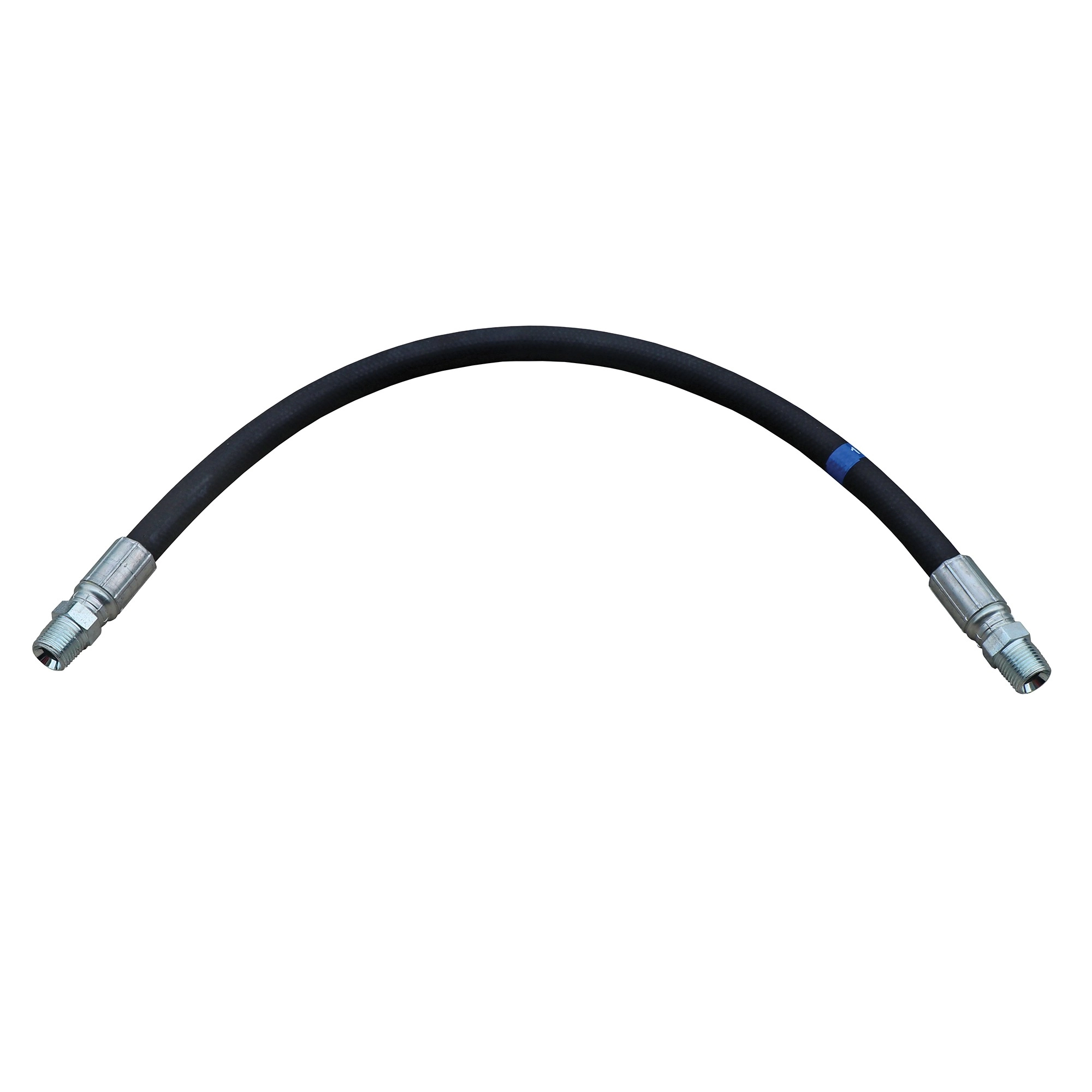 Oil Hose Assembly