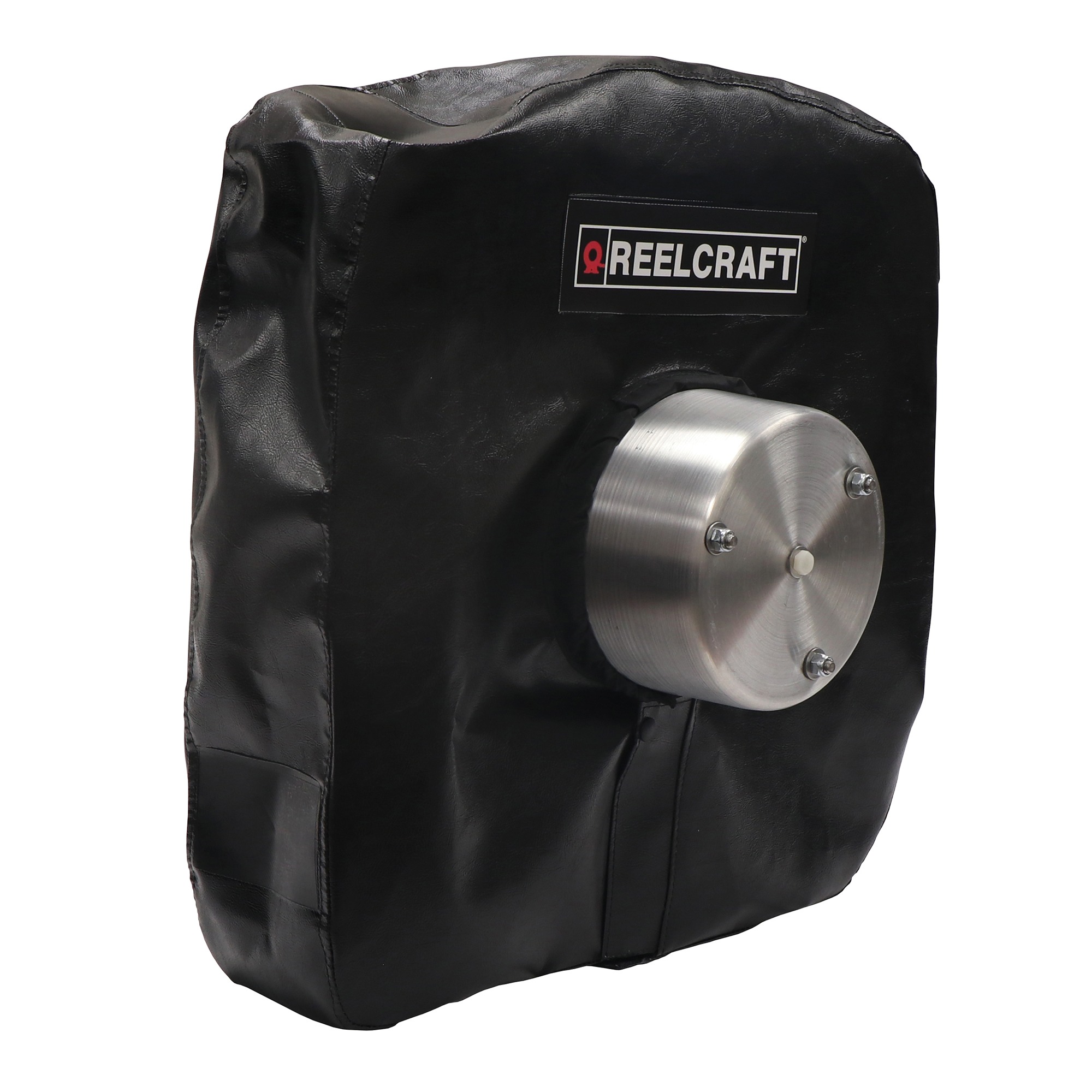 Series WC7000 Reel Protective Cover Image
