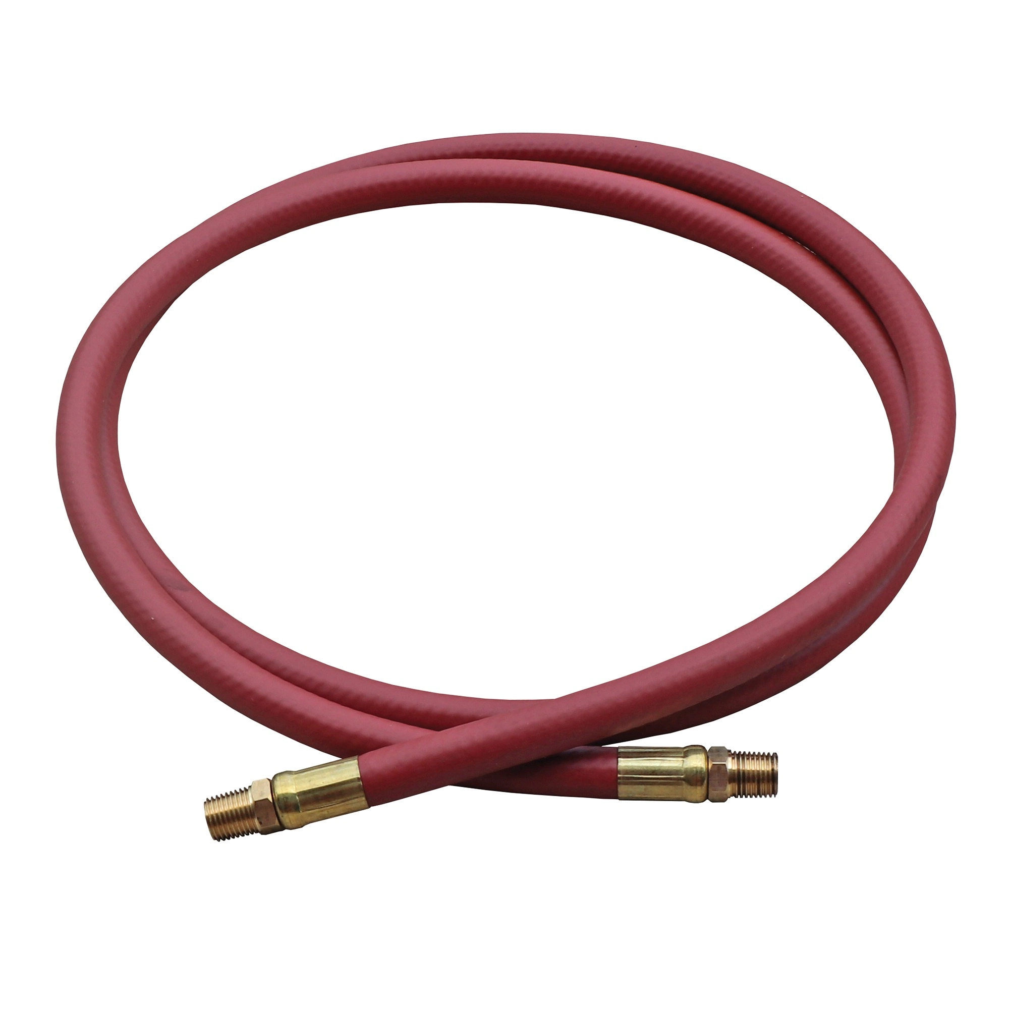Air and Water Hose Assembly