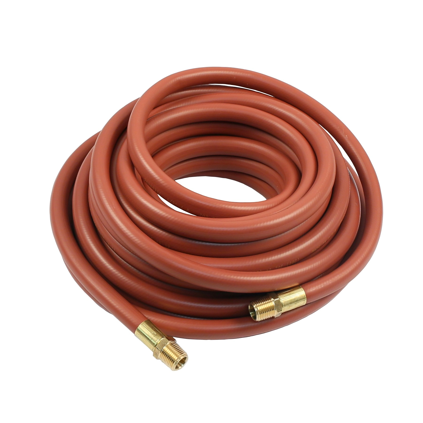 Air and Water Hose Assembly