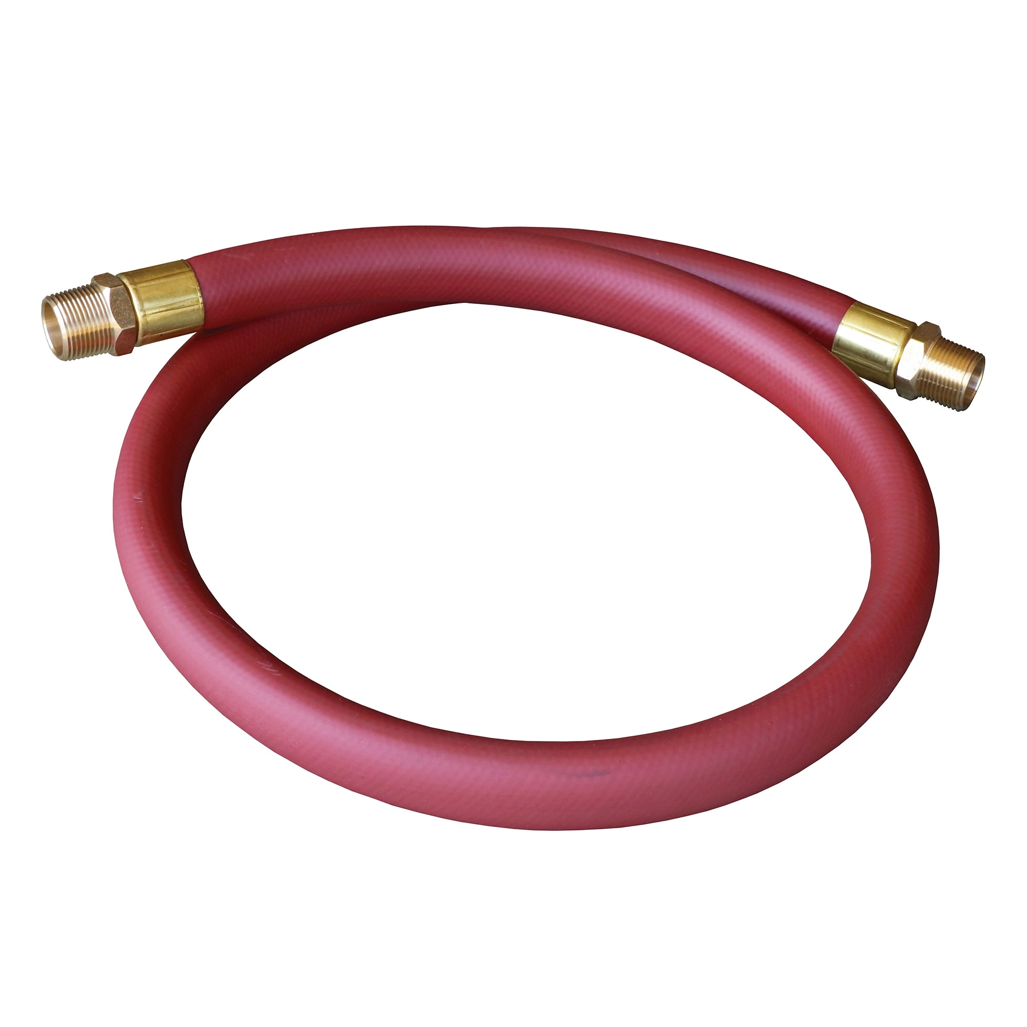 Air and Water Hose Assembly