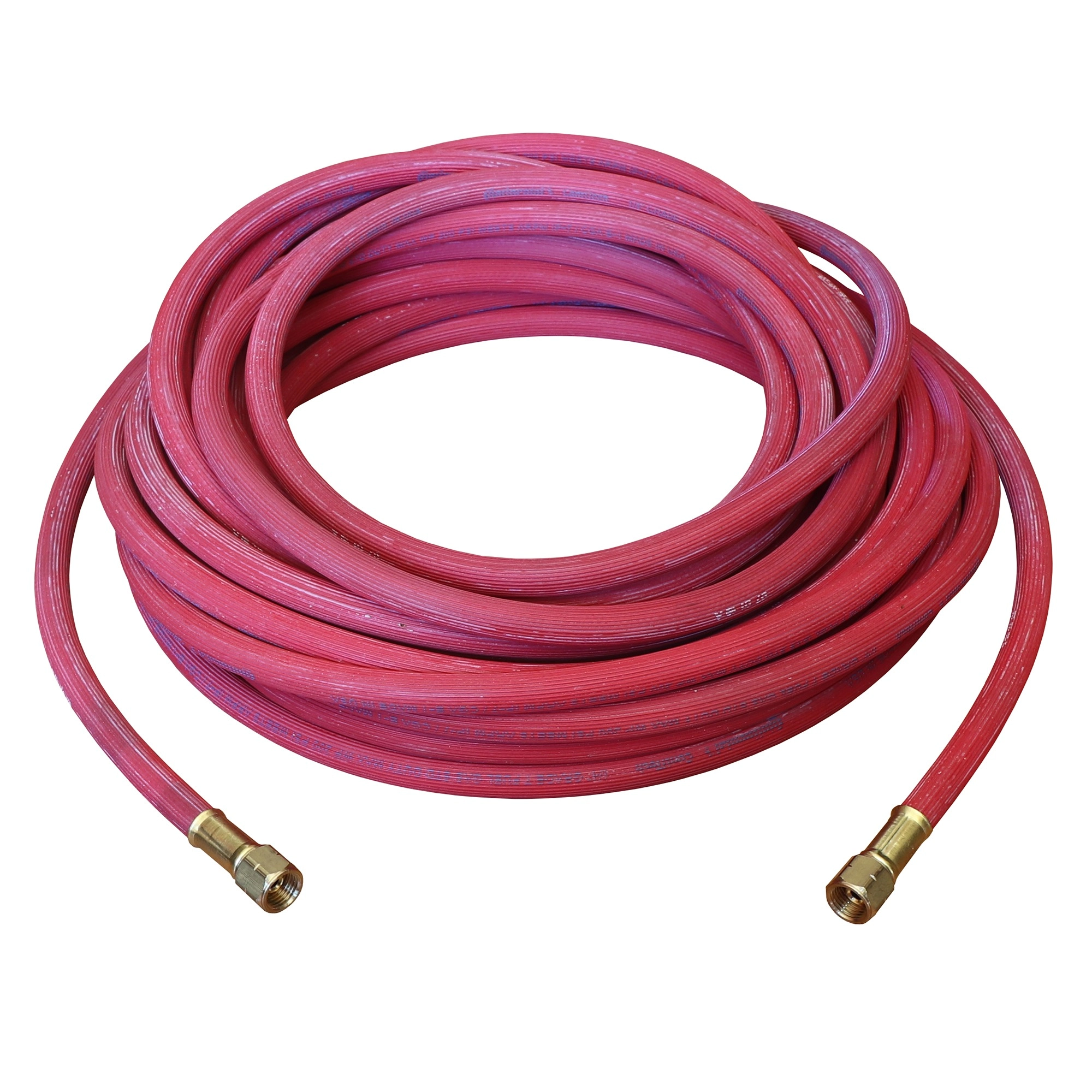 T-Grade Welding Hose Assembly