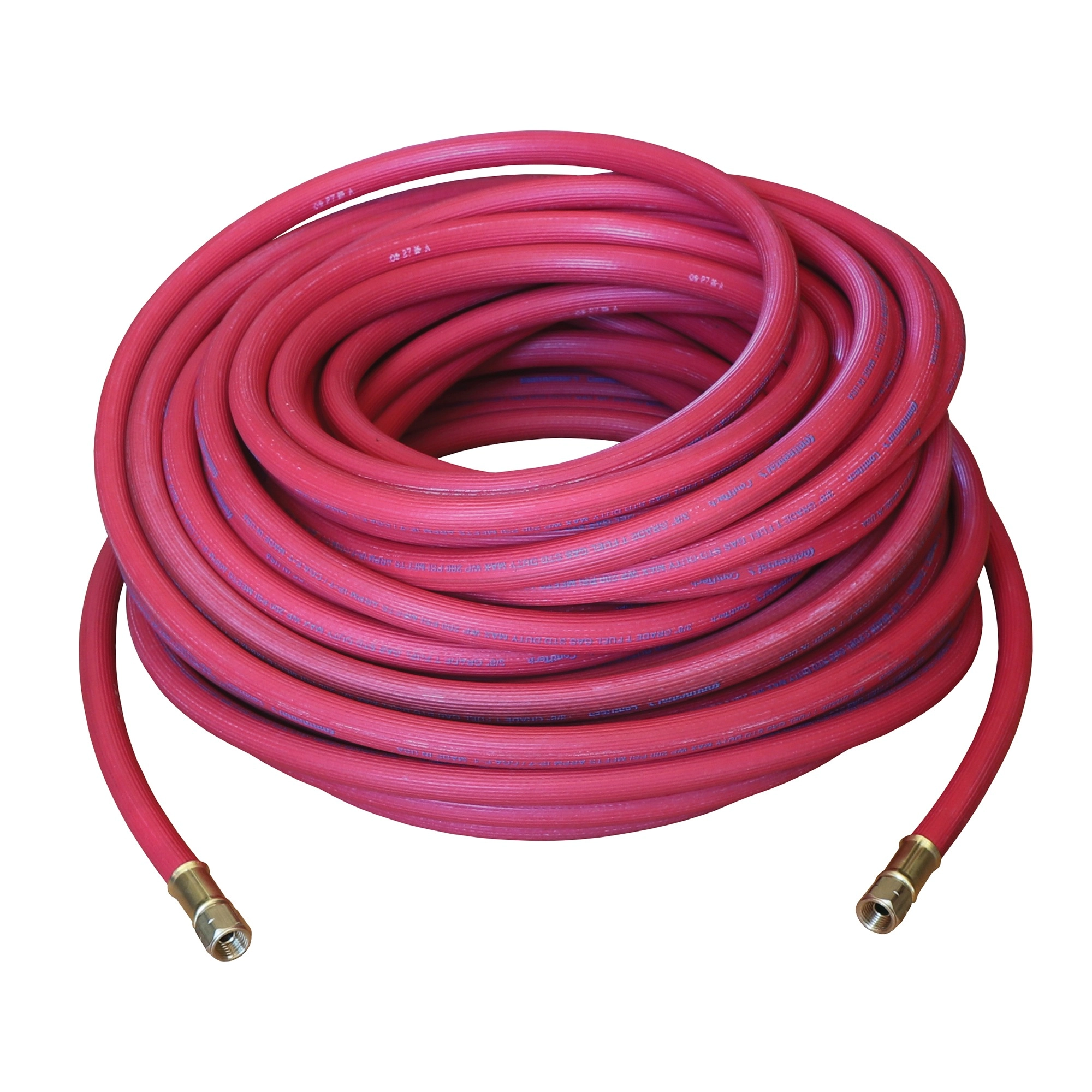 T-Grade Welding Hose Assembly