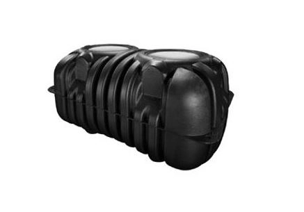 500 Gallon Septic, Cistern, Rainwater, Pump and Holding Tanks Image