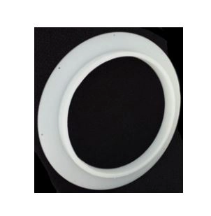 Orenco 24 in. FRP Risder/Tank Adapter Image