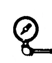 Gauge, Differential Pressure