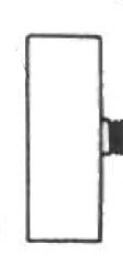 Filter Element for 8830-1