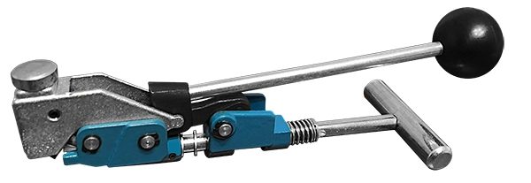 Center Punch Tool