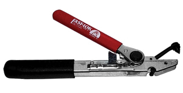 F40 Locking Tool Clamp Image
