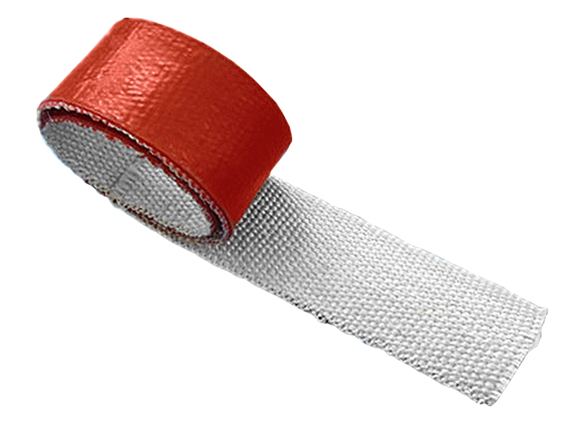 Fire Tape
