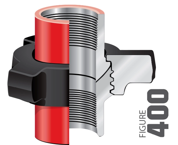 Figure 400 Hammer Union Image