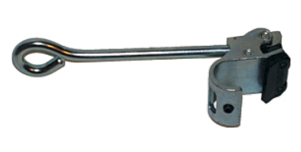 KA001 Tool Adapter