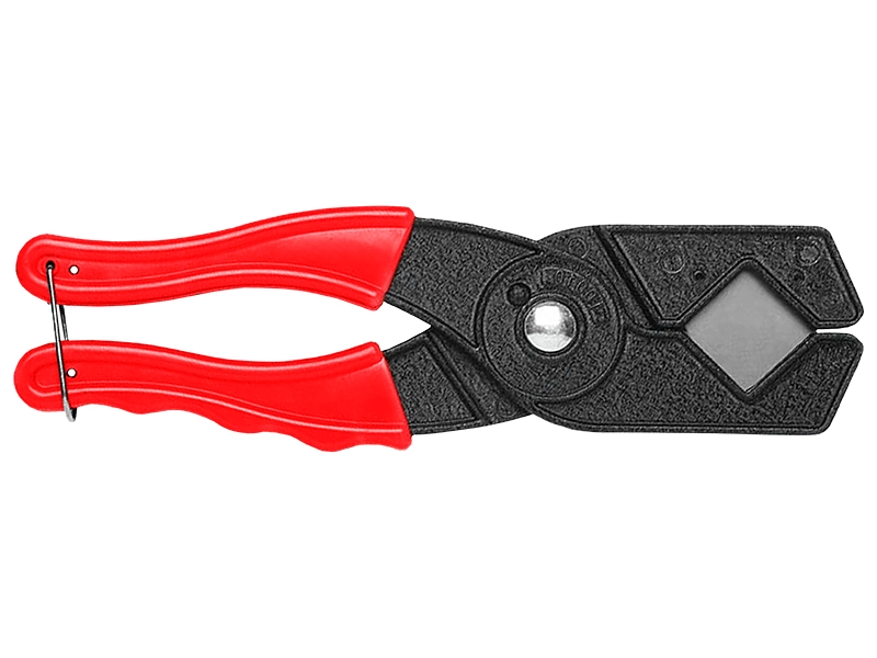 Oetiker Hose Cutter