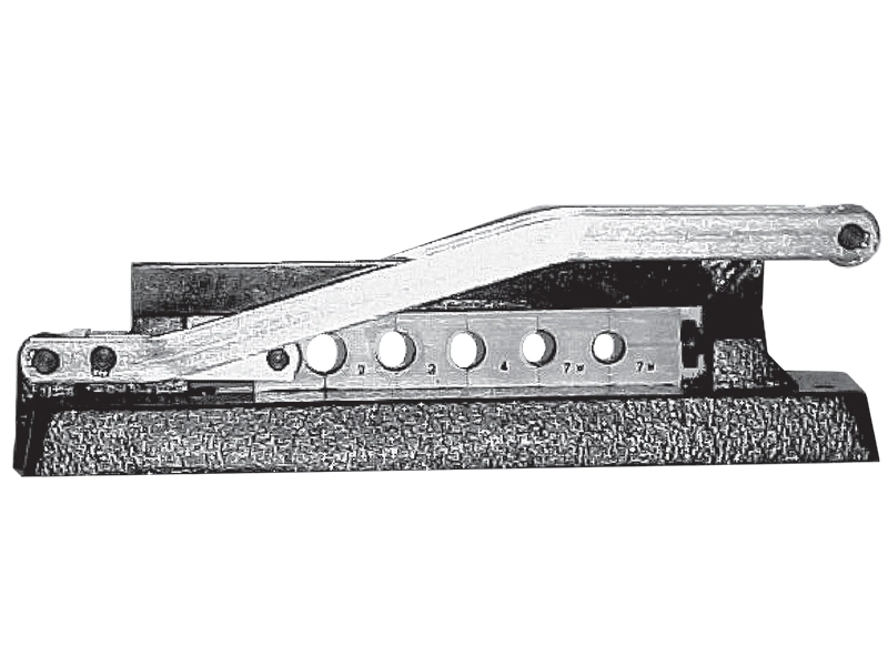 Crimping Tool
